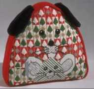 needlepoint.org Panosh