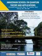 .ufpa.br Panosso