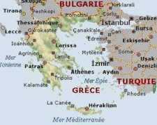 apiservices.com Panotis