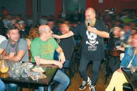 protothema.gr Panous