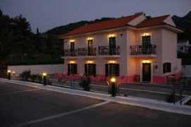 samos-travel.com Panoussis
