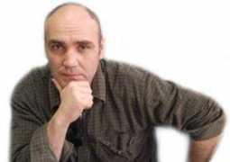 b92.net Panovic