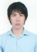med.cmu.ac.th Panpat