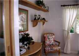 rent.panpat.com Panpat