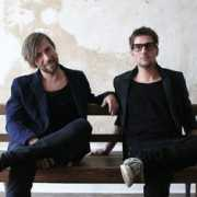 resources.mobilee-records.de Panpot