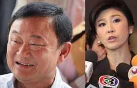 nationmultimedia.com Pansak