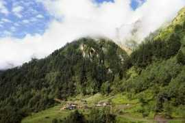 panoramio.com Pansang
