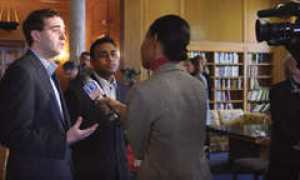 rochester.edu Pansari