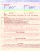 myjhunjhunu.com Pansari