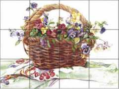 fittobetiled.com Pansie