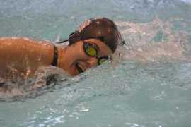 princetonswimming.com Pansing