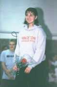 princetonswimming.com Pansing
