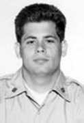 nysfop317.org Pansini