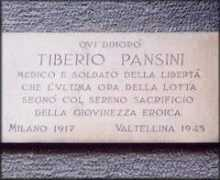 chieracostui.com Pansini