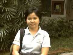 sut.ac.th Pansri