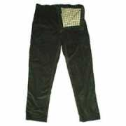 asia.ru Pant