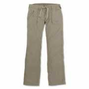 hikinglady.com Pant