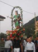 Pantaleone