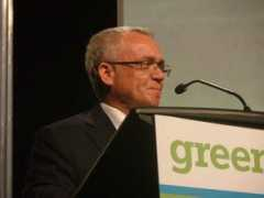 digitaljournal.com Pantalone