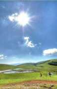 panoramio.com Pantani