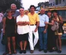 brunoraineri.it Pantani