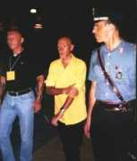 brunoraineri.it Pantani