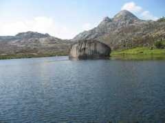 panoramio.com Pantano