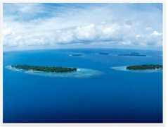 letsgoresort.com Pantara