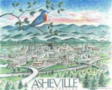 ashevillenow.com Pantas