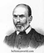 hellenicaworld.com Pantazis