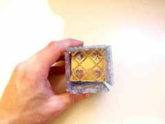 powerstrike.net Pantazis