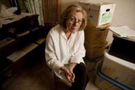 latimesblogs.latimes.com Pantazis