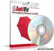 soft-best.ws Pantazo