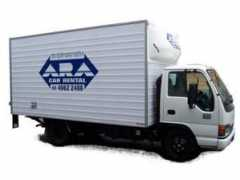ararental.com.au Pantec