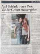 tagesanzeiger.ch Panteha