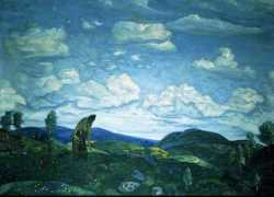 grani.roerich.com Pantel