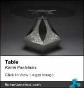 fineartamerica.com Pantelakis