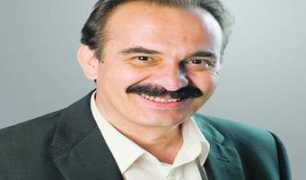 patrisnews.com Pantelakos