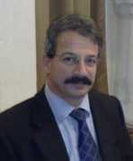 Pantelas
