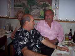 Panteleakis