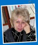 Panteleeva