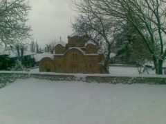 panoramio.com Pantelej