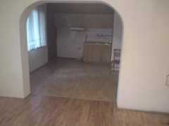 srbija-nekretnine.org Pantelej