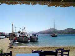 paradeisos.co.uk Panteli