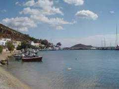 paradeisos.co.uk Panteli