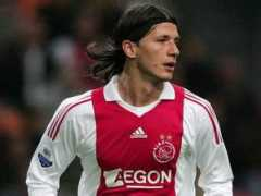 whoateallthepies.tv Pantelic