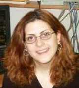 cspl.umd.edu Pantelidou