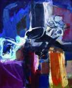 artindex.ro Pantelie