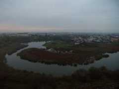 panoramio.com Pantelimon