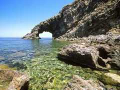 pti.regione.sicilia.it Pantelleria